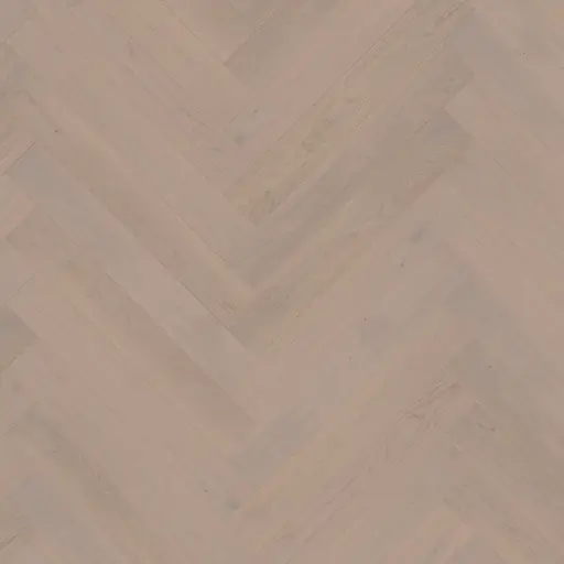 [TERH00077] ter Hürne Tailored Collection Parket Visgraat Eiken Föhr 