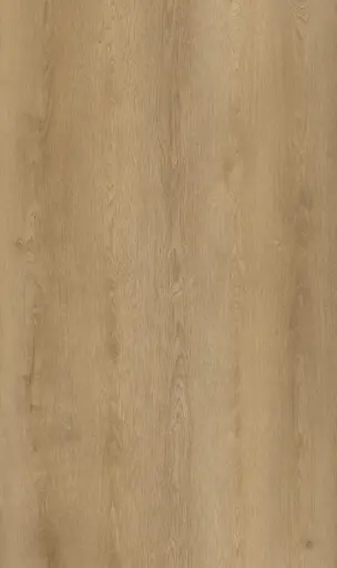 [PRIM97042] PrimoFloor PVC click Nordic Oak - 6mm - 0.55