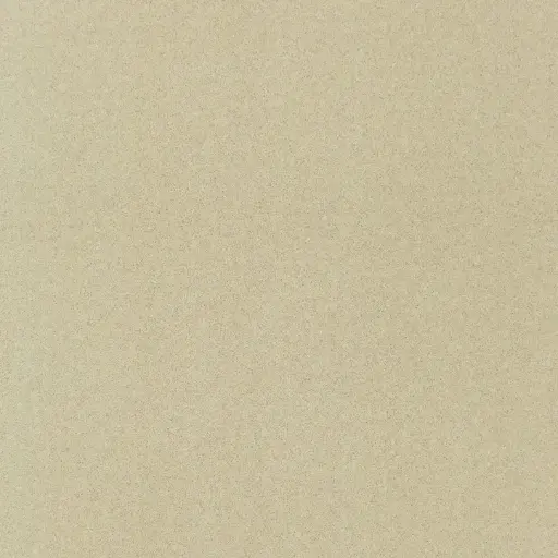 IVC commercial Vinyl op rol Ranger kleur Devon M34 2m breed