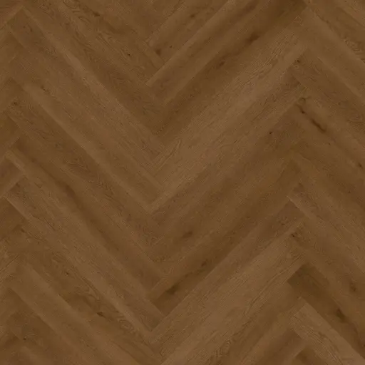 [TERH00080] ter Hürne Tailored Collection Parket Visgraat Eiken Baltrum 