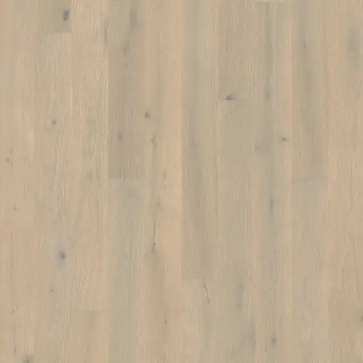 [TERH00138] ter Hürne Parket Classic Collection Eiken Park Avenue landhuisdeel