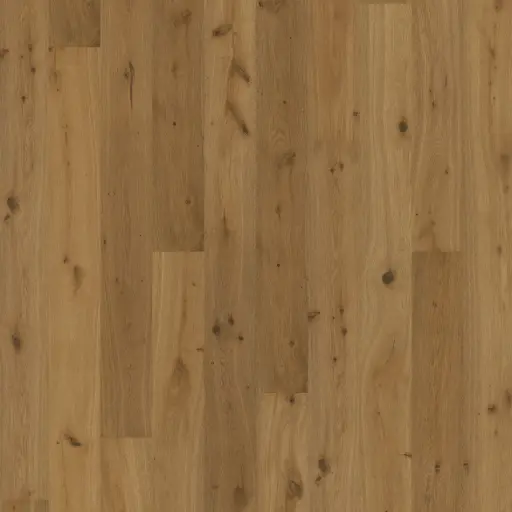 [TERH00140] ter Hürne Parket Classic Collection Eiken Montmartre landhuisdeel