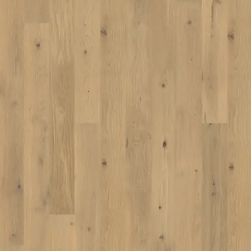 [TERH00137] ter Hürne Parket Classic Collection Eiken Mayfair landhuisdeel