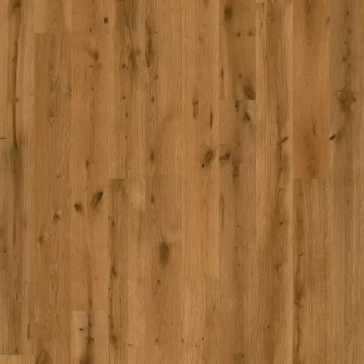 [TERH00132] ter Hürne Parket Unique Collection Eiken Fremont landhuisdeel