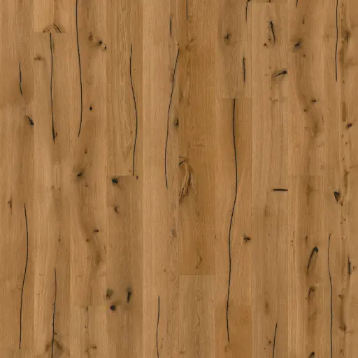 [TERH00141] ter Hürne Parket Unique Collection Eiken Matera landhuisdeel