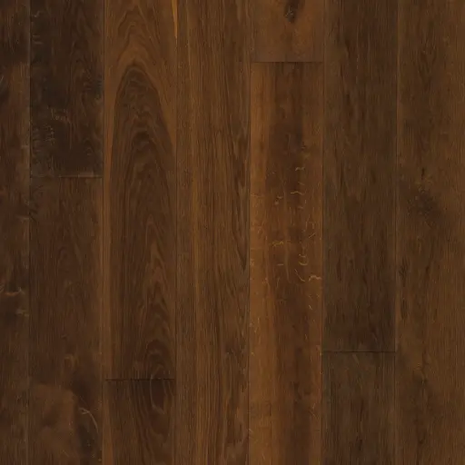 [TERH00129] ter Hürne Parket Moods Of Provence Collection Eiken Gordes landhuisdeel