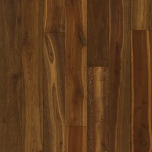 [TERH00130] ter Hürne Parket Moods Of Provence Collection Eiken Fabron landhuisdeel