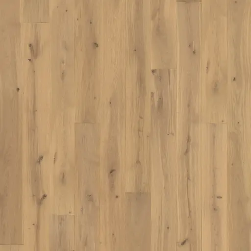 [TERH00135] ter Hürne Parket Unique Collection Eiken Tribeca landhuisdeel