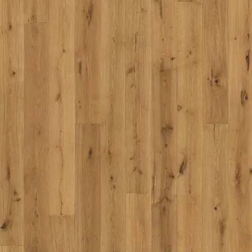 [TERH00134] ter Hürne Parket Unique Collection Eiken Palatino landhuisdeel