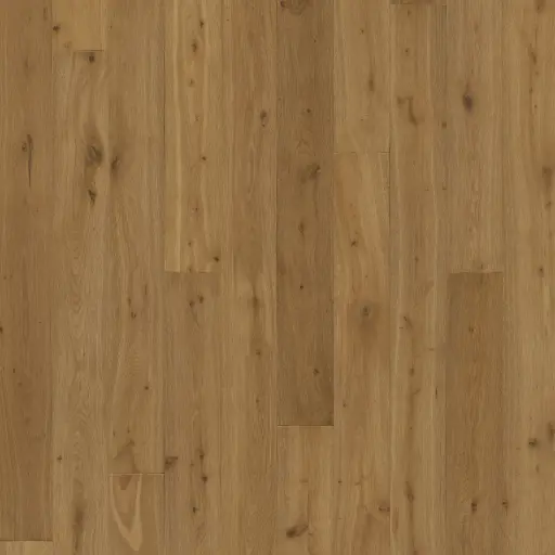 [TERH00136] ter Hürne Parket Unique Collection Eiken Astoria landhuisdeel