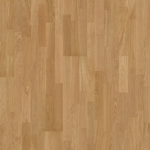 [TERH00081] ter Hürne Parket Elements Collection Eiken Belleville 3-strooks