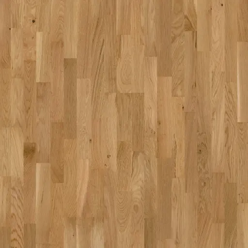 [TERH00082] ter Hürne Parket Elements Collection Eiken Eira 3-strooks