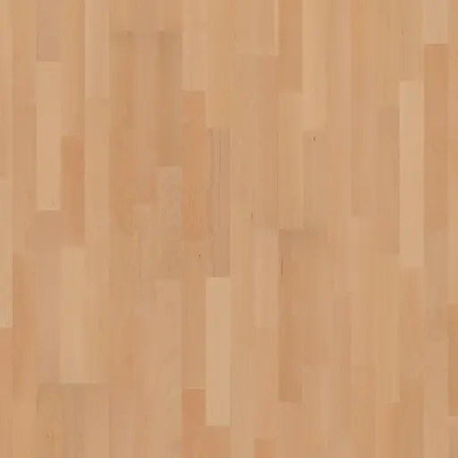 [TERH00092] ter Hürne Parket Elements Collection Beuk Procida 3-strooks