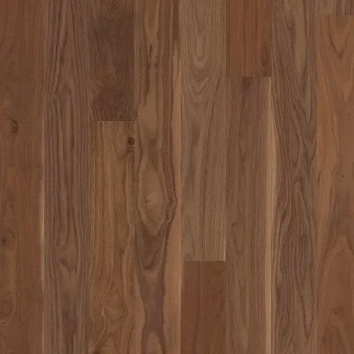 [TERH00113] ter Hürne Parket Classic Collection Notelaar Aarhus landhuisdeel