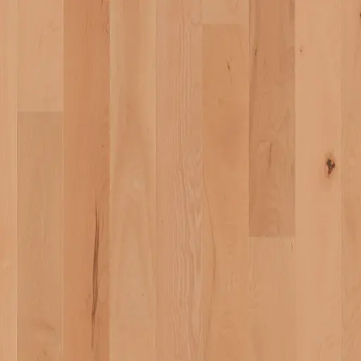 [TERH00114] ter Hürne Parket Classic Collection Beuken Santa Cruz landhuisdeel