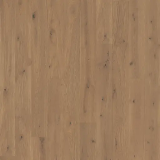 [TERH00119] ter Hürne Parket Classic Collection Eiken Belem landhuisdeel