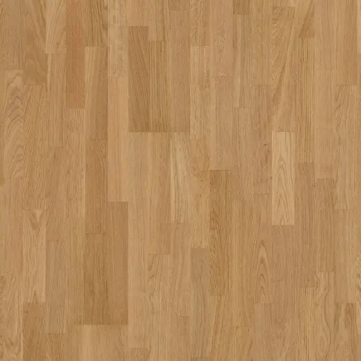 [TERH00083] ter Hürne Parket Elements Collection Eiken Loreley 3-strooks