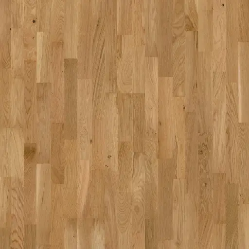 [TERH00084] ter Hürne Parket Elements Collection Eiken Campo Santo 3-strooks