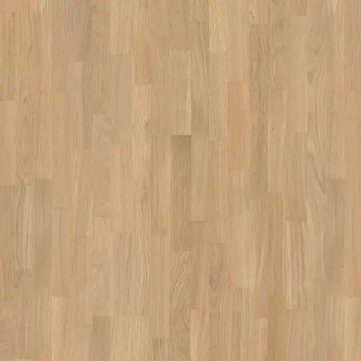 [TERH00085] ter Hürne Parket Elements Collection Eiken Plaza Mayor 3-strooks