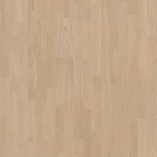 [TERH00086] ter Hürne Parket Elements Collection Eiken Beverly Crest 3-strooks