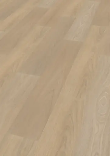 [VIVA7810C] VivaFloors PVCclick met geïntegreerde ondervloer-XL plank- eiken 7810 - 6,5mm - 0.55 