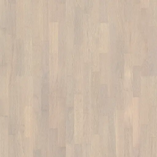 [TERH00087] ter Hürne Parket Elements Collection Eiken Jackson Plein 3-strooks