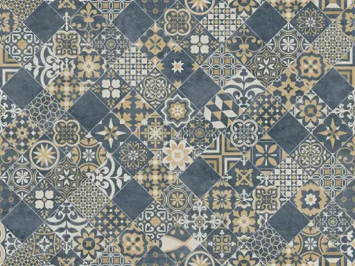 Beauflor Evasion Annecy 072M