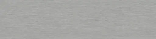 Interface - Vinyl plank - Looselay - Brushed Lines - Alabaster - 4,5mm/0.55mm - 25cm x 100cm