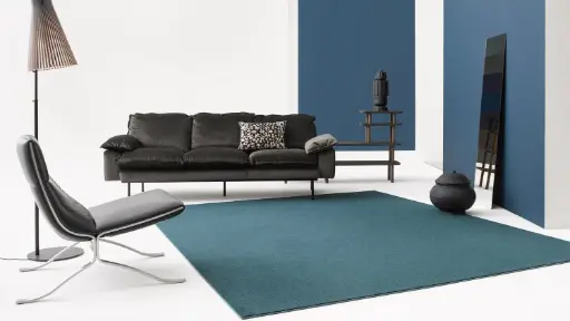 Parade Colour King AA73 E1 400