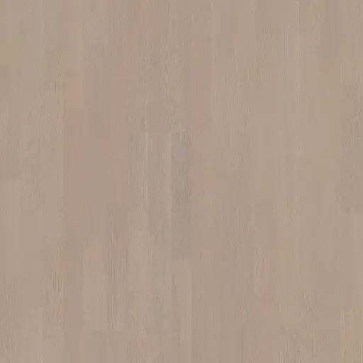 [TERH00088] ter Hürne Parket Elements Collection Eiken Victoria Bay 3-strooks