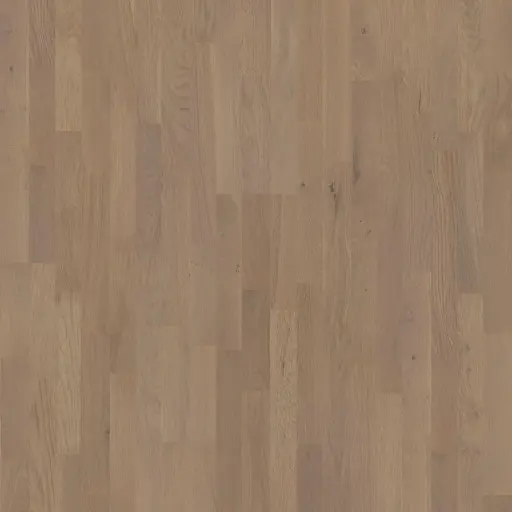 [TERH00089] ter Hürne Parket Elements Collection Eiken Kotor 3-strooks