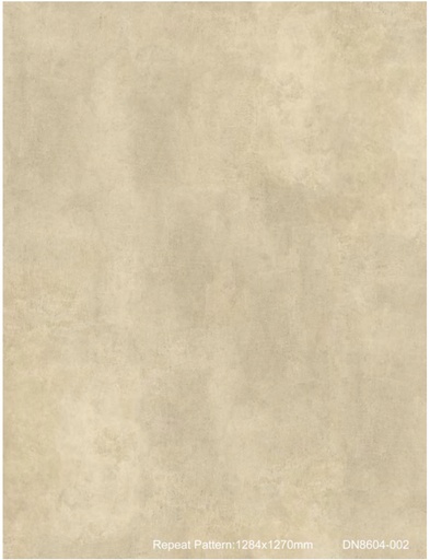 [EAWA69001] EasyWalls Honey-toned SPC WALL PANEL 3D Slate click - 3,36m²/pak - 4 x 600 x 2800 mm