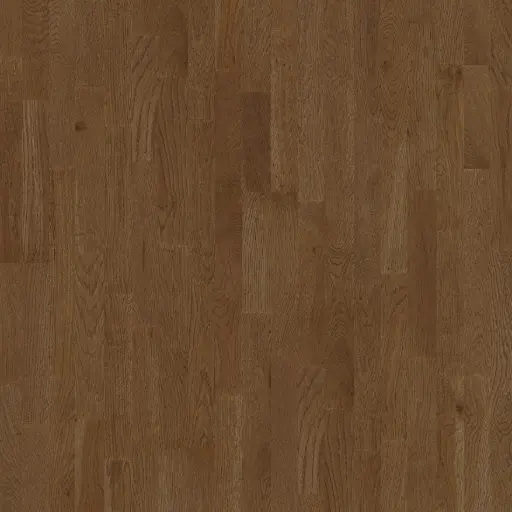 [TERH00090] ter Hürne Parket Elements Collection Eiken Bryggen 3-strooks