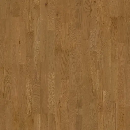 [TERH00091] ter Hürne Parket Elements Collection Eiken Amalfi 3-strooks