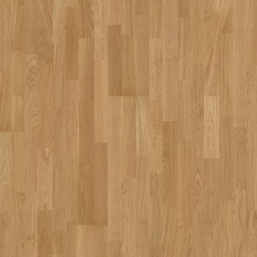 [TERH00093] ter Hürne Parket Elements Collection Eiken Eppendorf 3-strooks