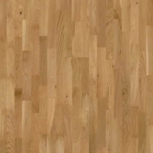 [TERH00094] ter Hürne Parket Elements Collection Eiken Kallio 3-strooks