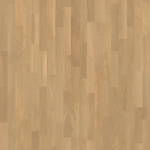 [TERH00095] ter Hürne Parket Elements Collection Eiken Alfama 3-strooks