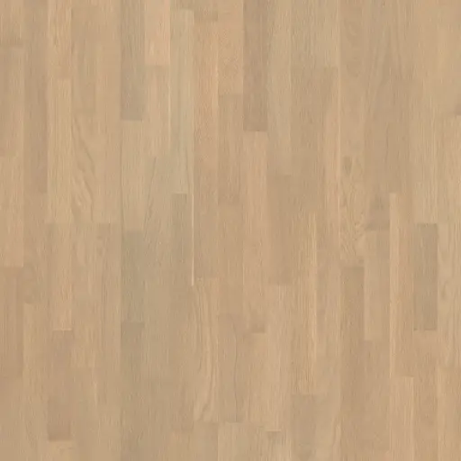 [TERH00096] ter Hürne Parket Elements Collection Eiken Gamla Stan 3-strooks