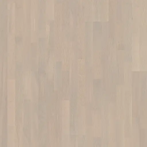 [TERH00097] ter Hürne Parket Elements Collection Eiken El Born 3-strooks