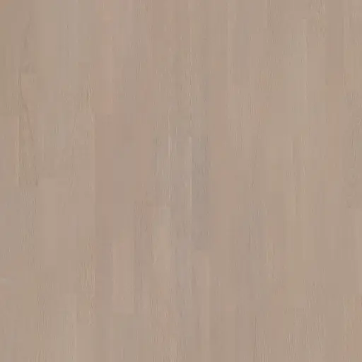 [TERH00098] ter Hürne Parket Elements Collection Eiken Vestbyen 3-strooks