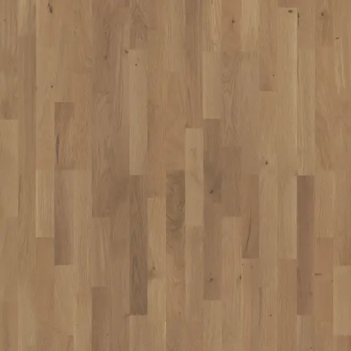 [TERH00099] ter Hürne Parket Elements Collection Eiken Triana 3-strooks