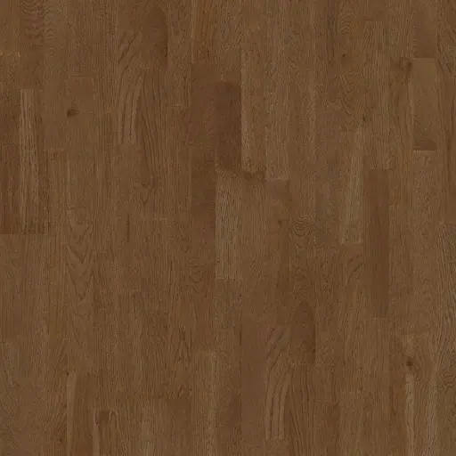 [TERH00100] ter Hürne Parket Elements Collection Eiken Westend 3-strooks