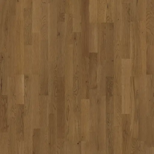 [TERH00101] ter Hürne Parket Elements Collection Eiken Haga 3-strooks