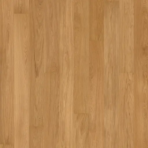 [TERH00102] ter Hürne Parket Classic Collection Eiken Eriksberg landhuisdeel