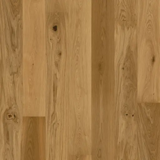 [TERH00104] ter Hürne Parket Classic Collection Eiken Nyhavn landhuisdeel