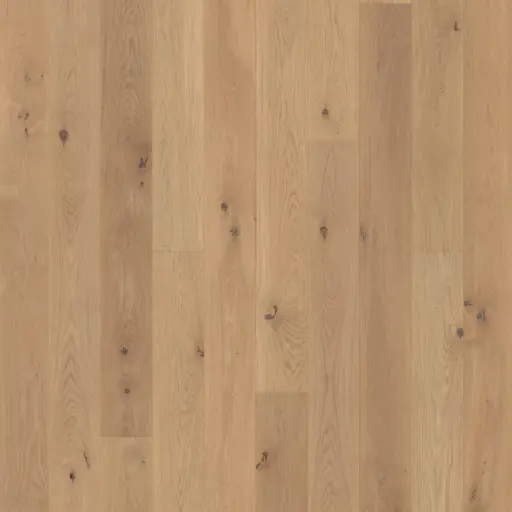 [TERH00106] ter Hürne Parket Classic Collection Eiken Mont Boron landhuisdeel