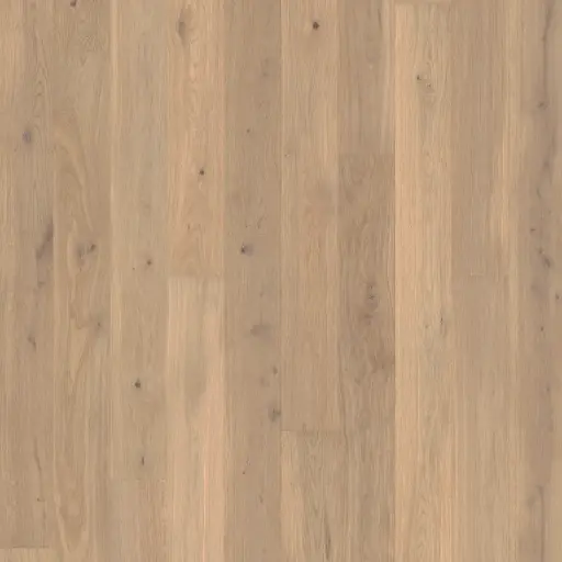 [TERH00107] ter Hürne Parket Classic Collection Eiken La Fontaine landhuisdeel