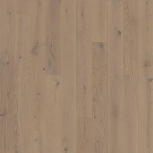 [TERH00108] ter Hürne Parket Classic Collection Eiken Blankenese landhuisdeel