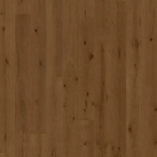 [TERH00109] ter Hürne Parket Classic Collection Eiken Antigone landhuisdeel