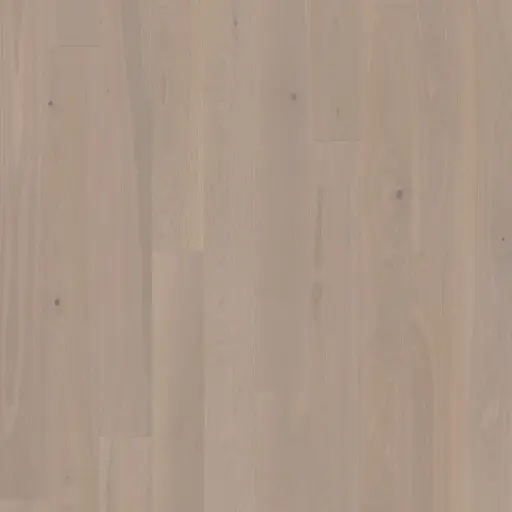 [TERH00111] ter Hürne Parket Classic Collection Essen Zermatt landhuisdeel